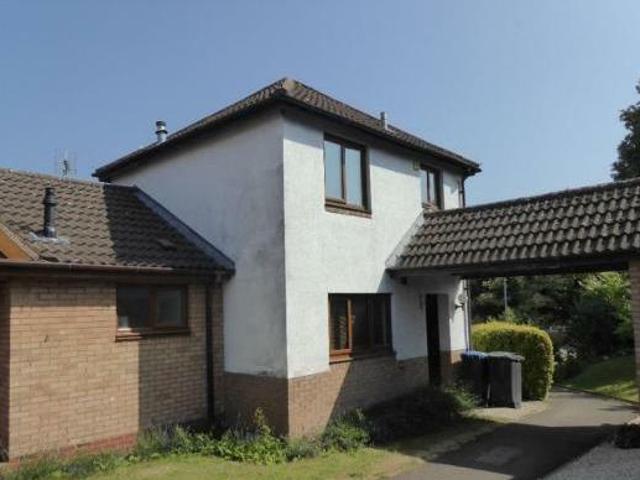 House for rent in Shipston on Stour, Alderminster