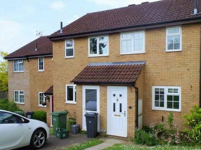 House for rent in Gloucestershire
