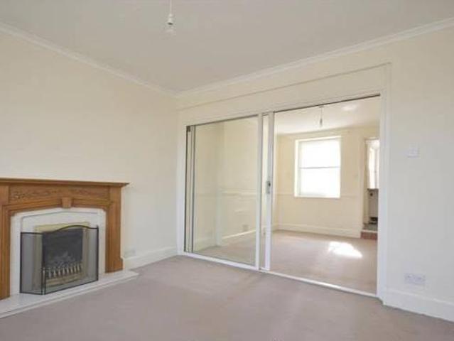 House for rent in Gloucestershire