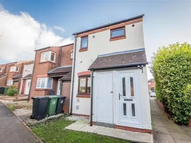 House for rent in Wapley, South Gloucestershire