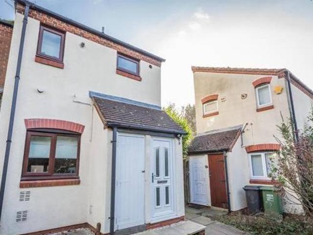 House for rent in Worcestershire
