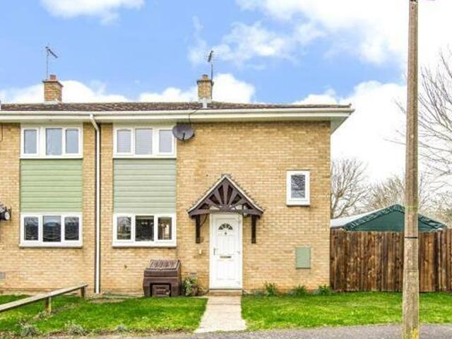 House for rent in City of London, Greater London