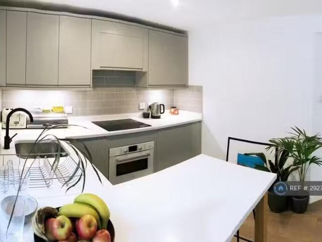 House for rent in Bath And North East Somerset