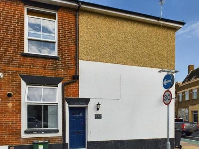 House for rent in Hampshire, England