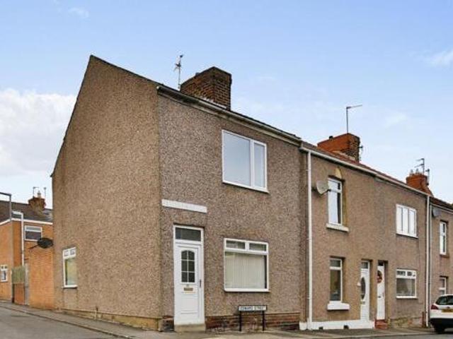 House for rent in Thinford