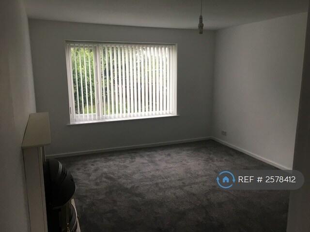 Terraced House for rent in Bradford