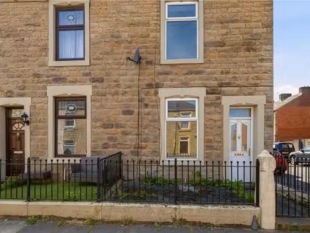 House for rent in Blackburn