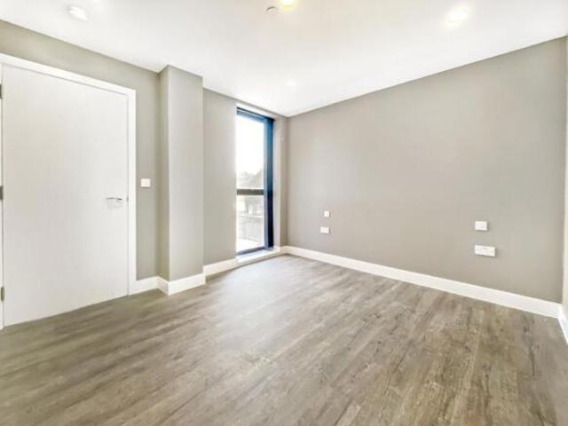 Cottage for rent in Cat Hill