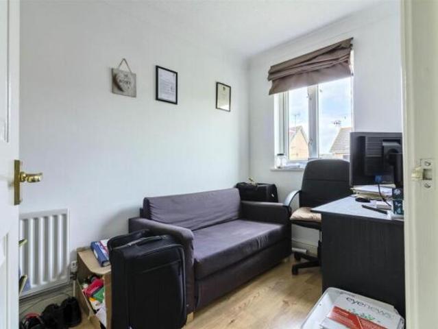 Cottage for rent in Worthing, West Sussex