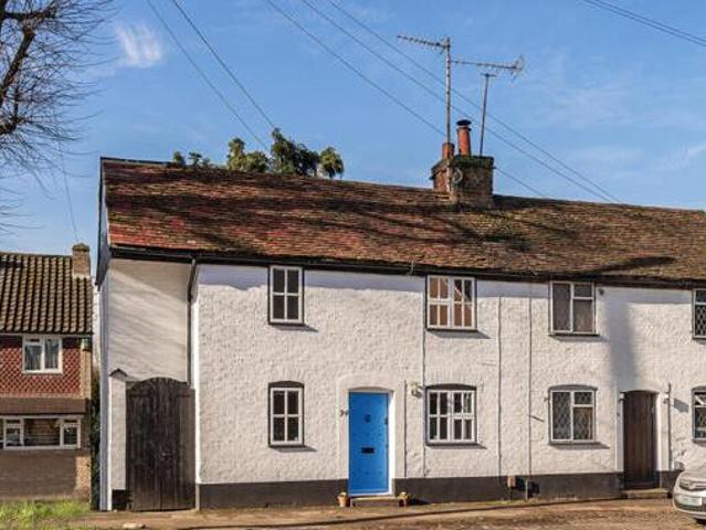 House for rent in Lyons, Greater London