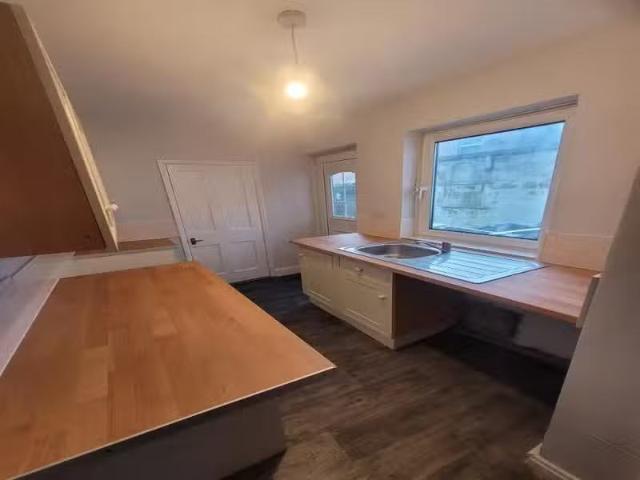 House for rent in Goole, East Riding Of Yorkshire