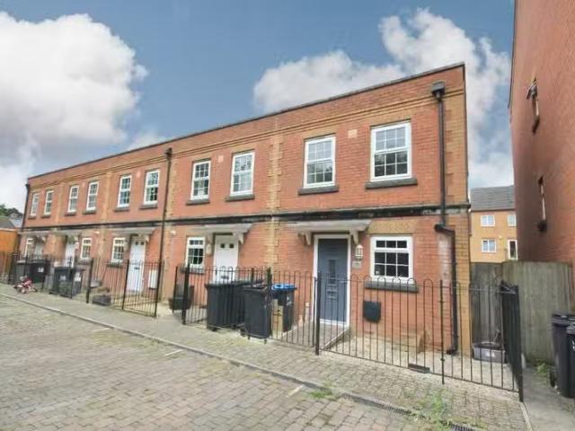 House for rent in Bournemouth
