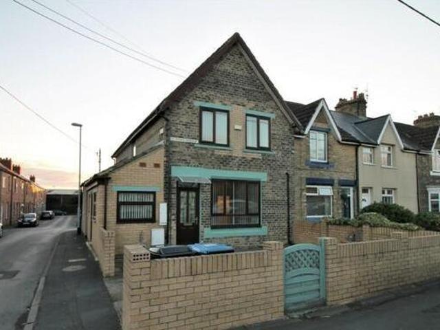 House for rent in Bishop Auckland