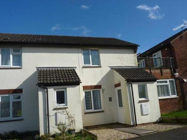 House for rent in Devon