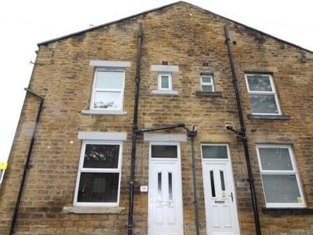 House for rent in North Yorkshire