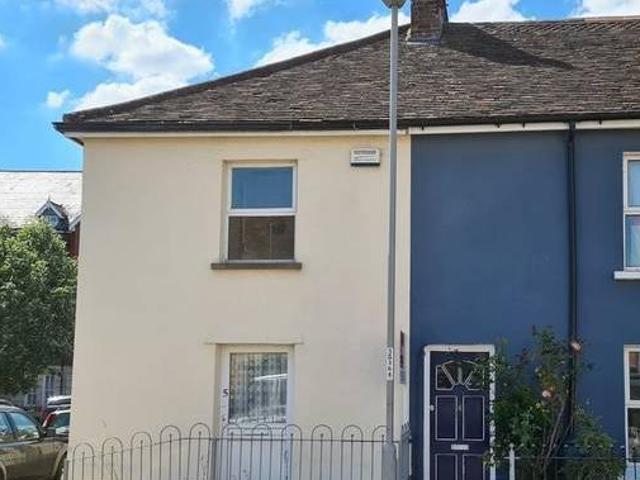 House for rent in Lyons, Greater London