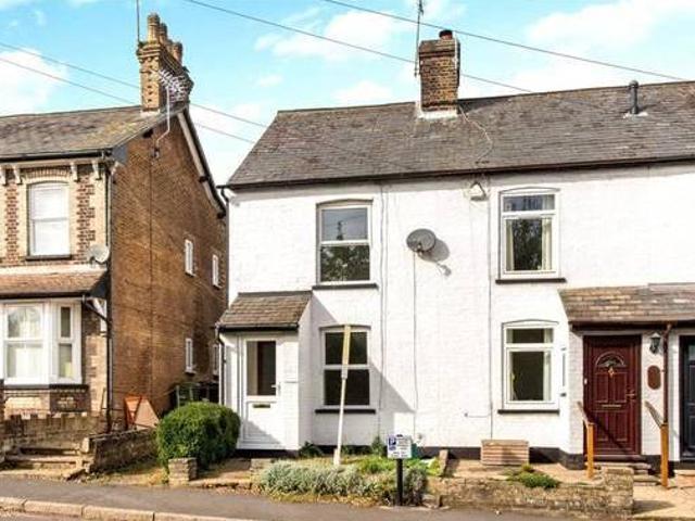 House for rent in Hertfordshire