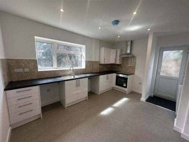 Farm for rent in Bitterne Manor, City Of Southampton