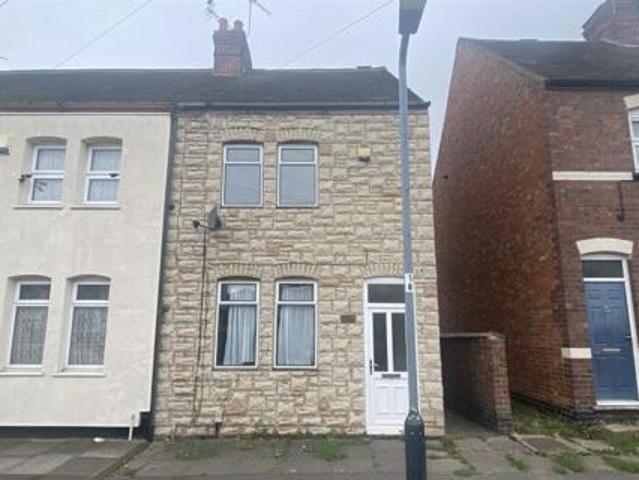 House for rent in Camp Hill