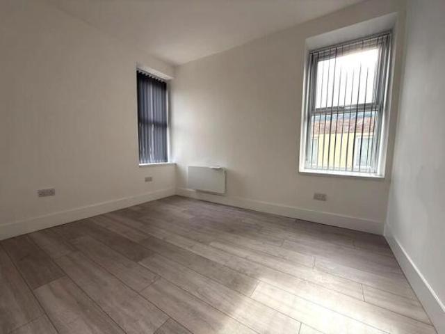 Flat for rent in Stockland, East Devon