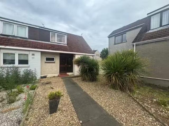 House for rent in Inveresk, Scotland