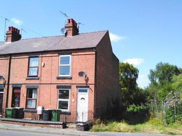 House for rent in Lyons, Greater London