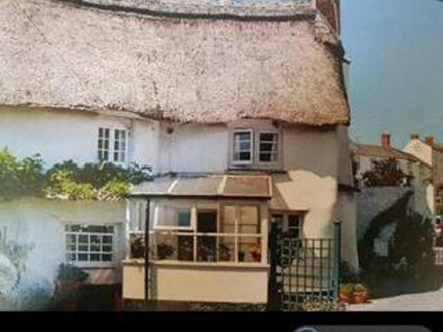 House for rent in City of London, Greater London