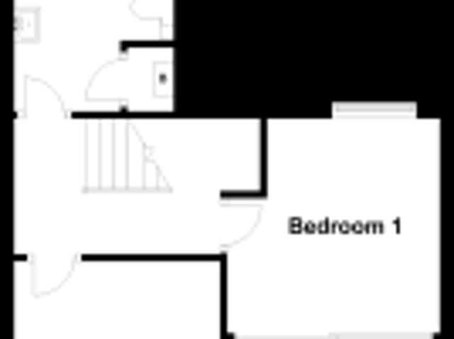 Cottage for rent in South Lane, West Yorkshire