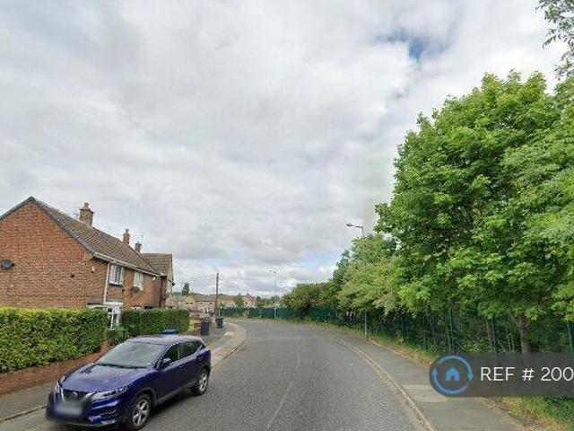 House for rent in Tyne And Wear