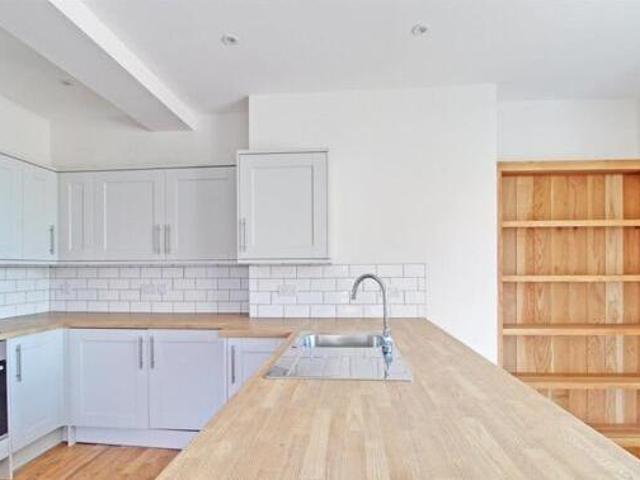 House for rent in Lyons, Greater London