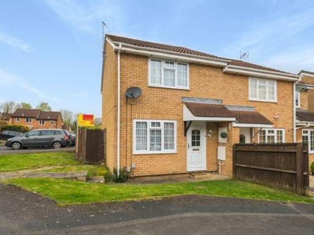 House for rent in Swindon