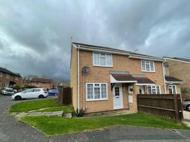House for rent in Swindon