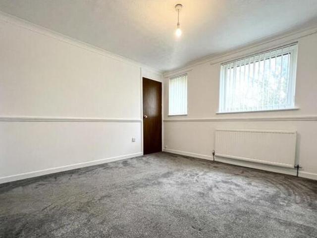 House for rent in Swindon, England