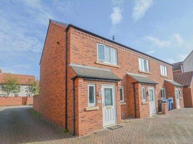 House for rent in Kettlebrook, Staffordshire