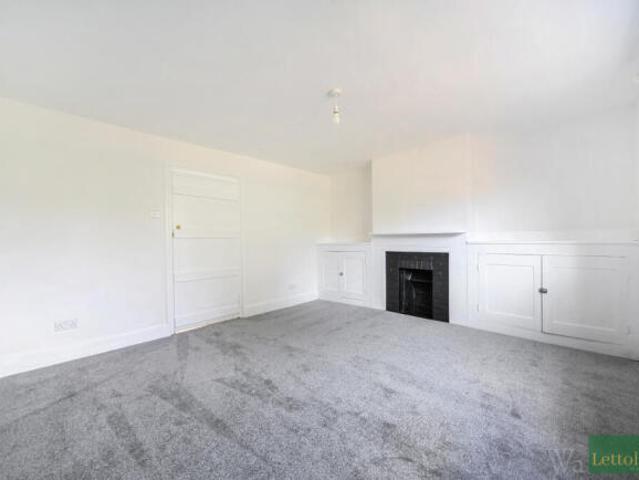 Cottage for rent in Tonbridge, Tonbridge and Malling