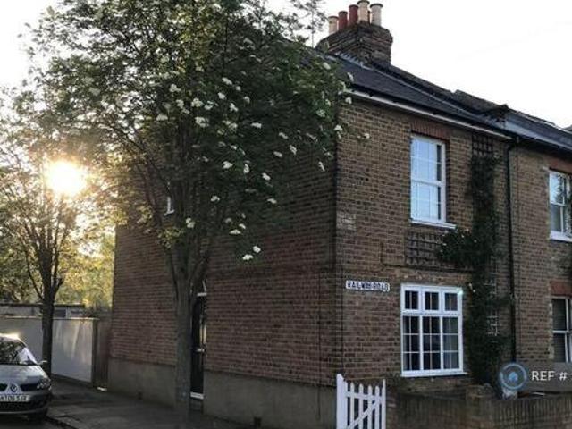 House for rent in Teddington, Tewkesbury