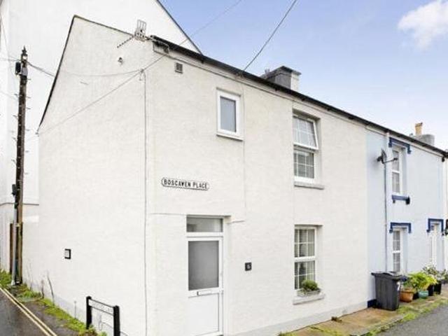House for rent in Bridford, Devon