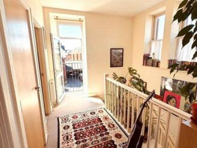 Cottage for rent in Wiltshire