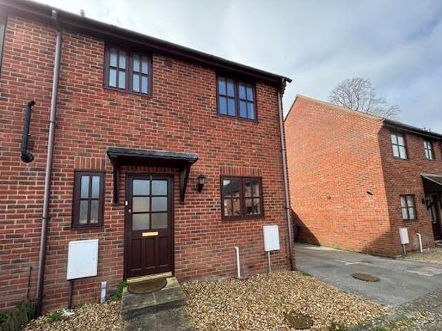 House for rent in Boreham, Warminster