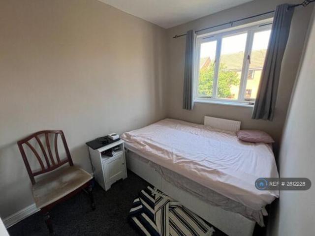 Cottage for rent in Hull, City Of Kingston Upon Hull