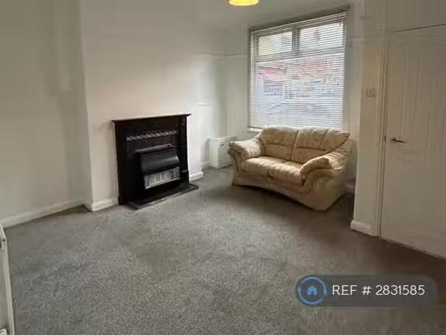 House for rent in North East, England