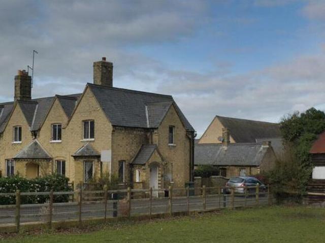 House for rent in Peterborough, Cambridgeshire and Peterborough