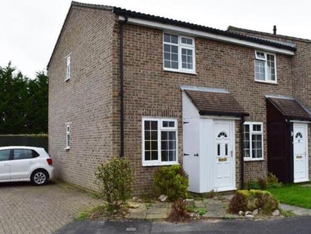 House for rent in Lyons, Greater London
