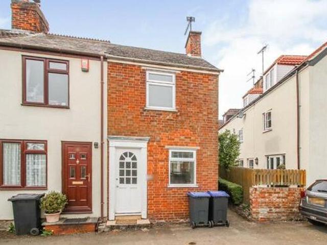 House for rent in City of London, Greater London