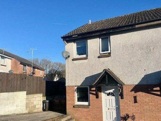 House for rent in Torpoint