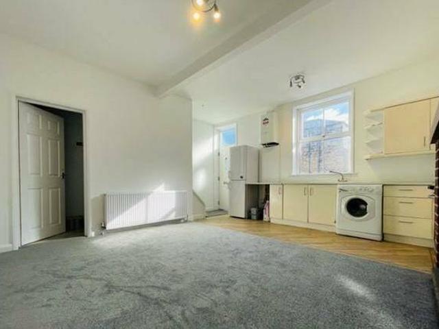 House for rent in Yorkshire And The Humber
