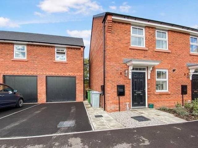 House for rent in Lyons, Greater London