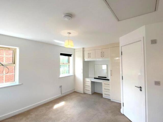 Cottage for rent in Spondon, East Midlands