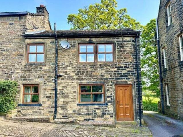 House for rent in North Yorkshire