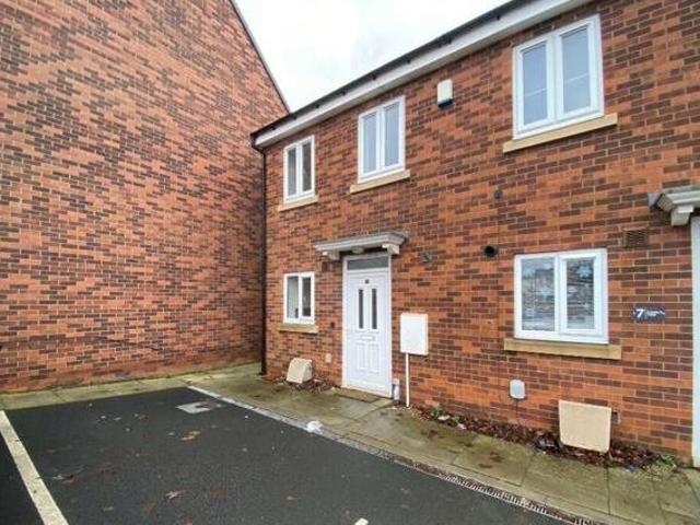 House for rent in Lyons, Greater London